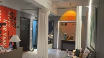 【东莞虎门】元素SPA